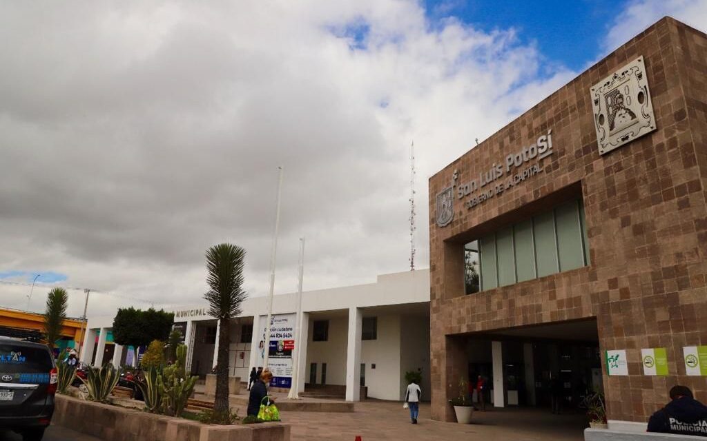 Ley de Ingresos Municipal no presenta incrementos, actualiza valores de UMA e inflación