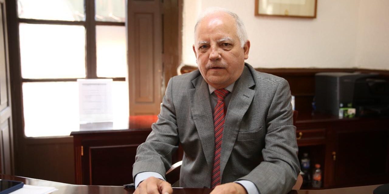 Gobierno garantiza aguinaldo a trabajadores estatales