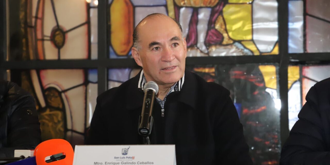 Gobierno de la Capital ya trabaja en el proyecto ejecutivo para abastecer de agua a Escalerillas