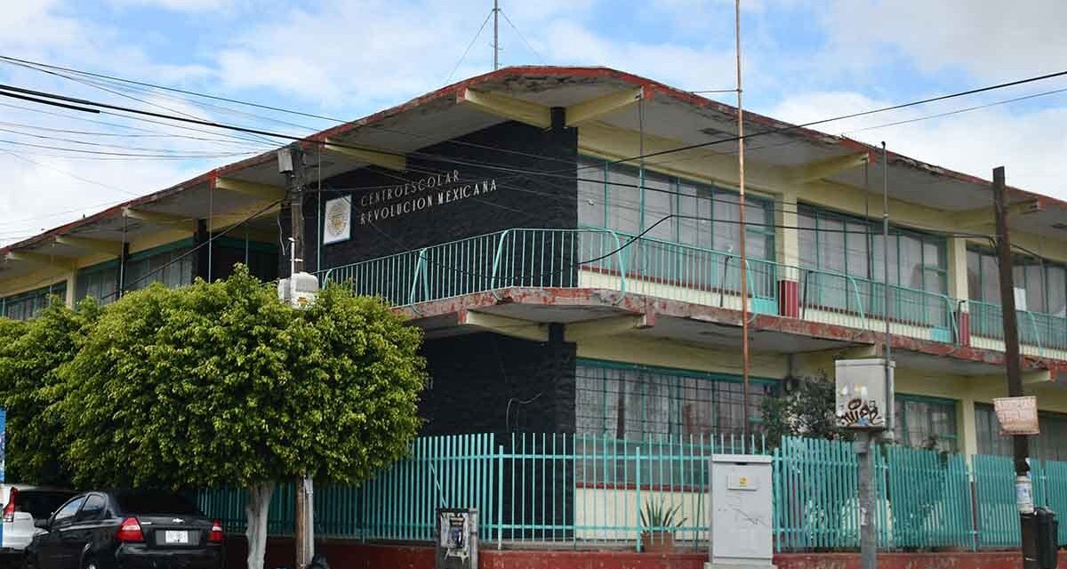 SEER avanza en metas fijadas en el ciclo escolar