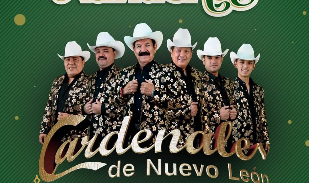 Este martes, los Cardenales de Nuevo León protagonizarán las posadas navideñas