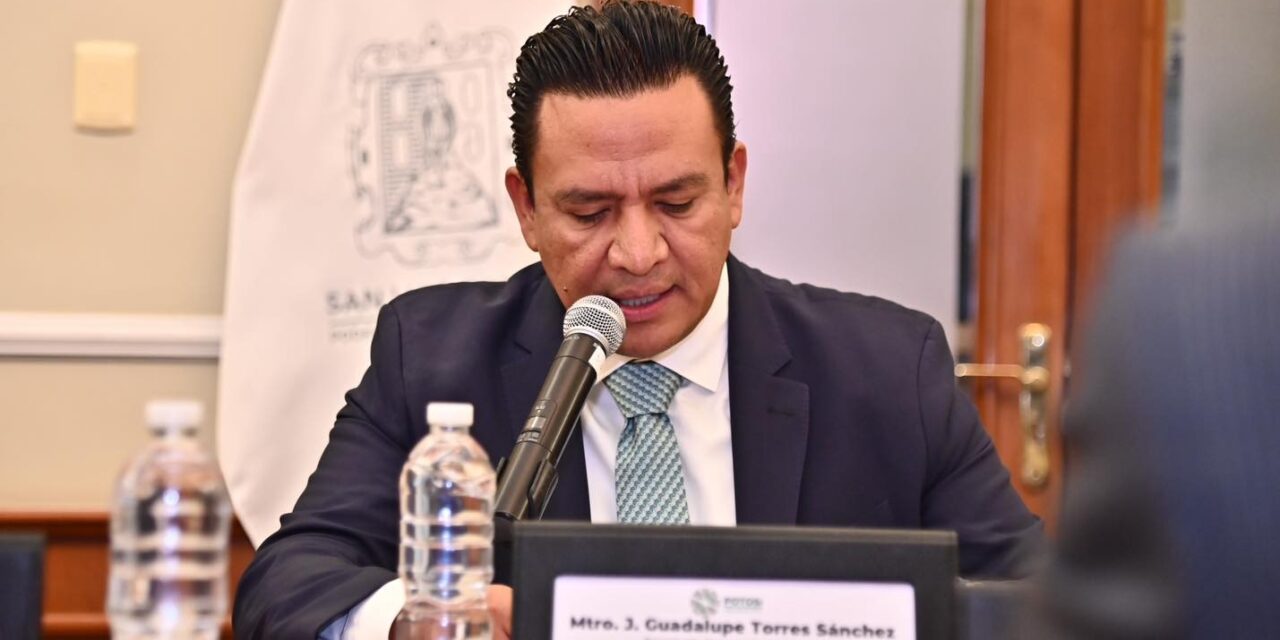 Entra en vigor decreto legislativo que garantiza estacionamientos gratuitos en plazas