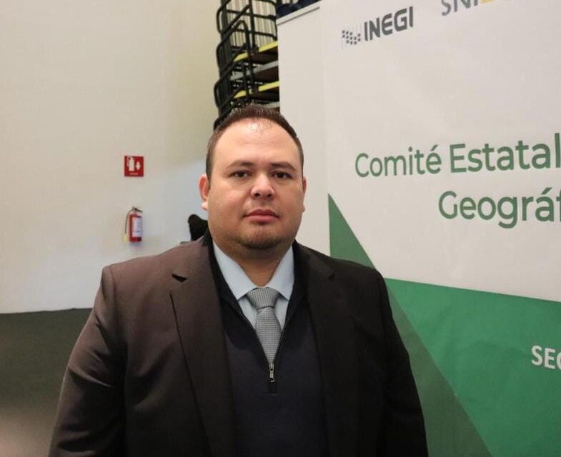Prestaciones laborales de organismos autónomos y descentralizados, deben estar sustentados en acuerdos: SEFIN