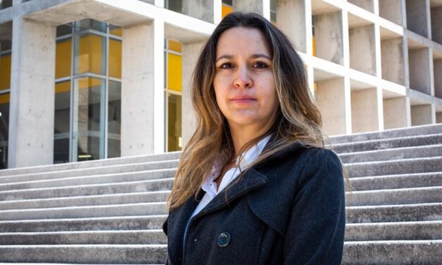 Recomiendan vacunarse contra el papiloma humano; es segunda causa de muerte en mujeres por cáncer