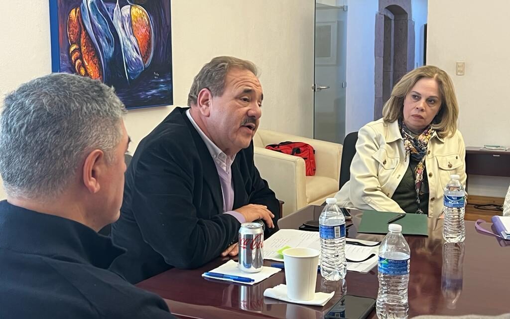 Extienden periodo de inscripciones en el Centro de las Artes