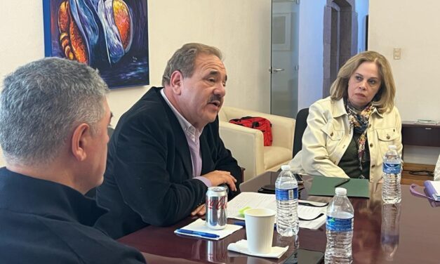 Extienden periodo de inscripciones en el Centro de las Artes