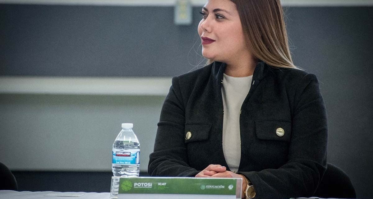 Promueve gobierno estrategia integral para emprendedores