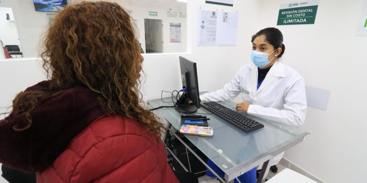 Programas sociales del gobierno mantendrán apoyo a las familias en 2024