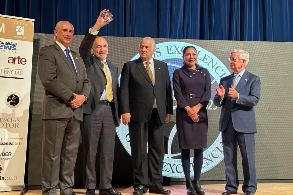 San Luis Capital será sede del Segundo Foro de Turismo Inclusivo del CAF, con representantes de 21 países