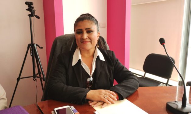 “Participación ciudadana en clave electoral”