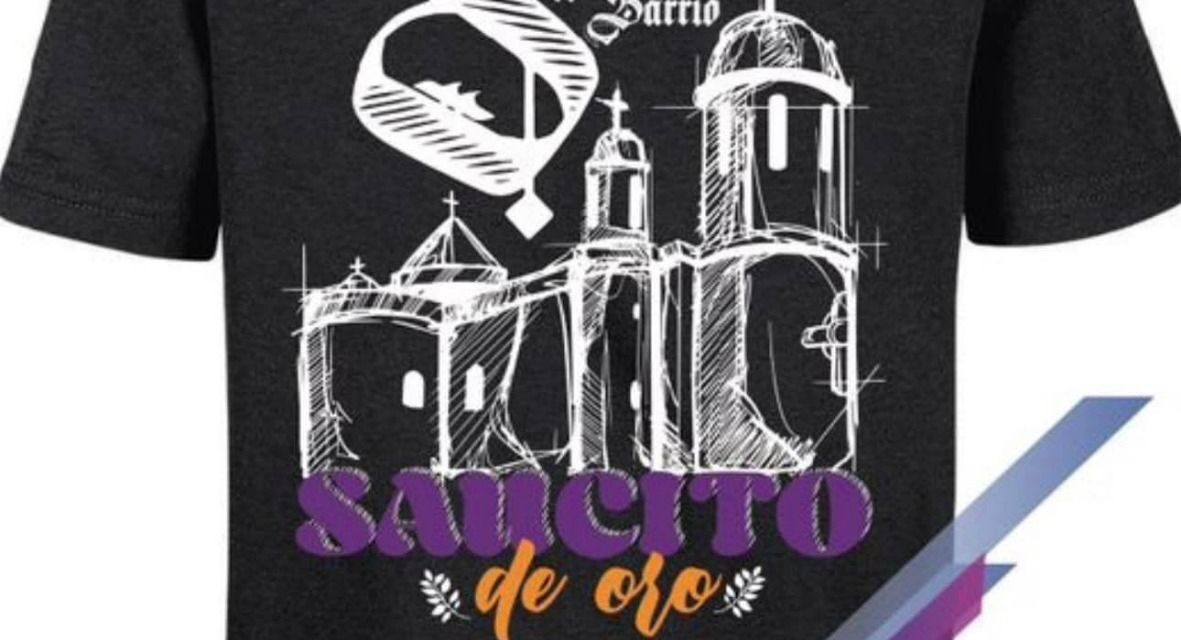 Este domingo 25 de febrero, la carrera atlética 12k y 5k Saucito de Oro 2024