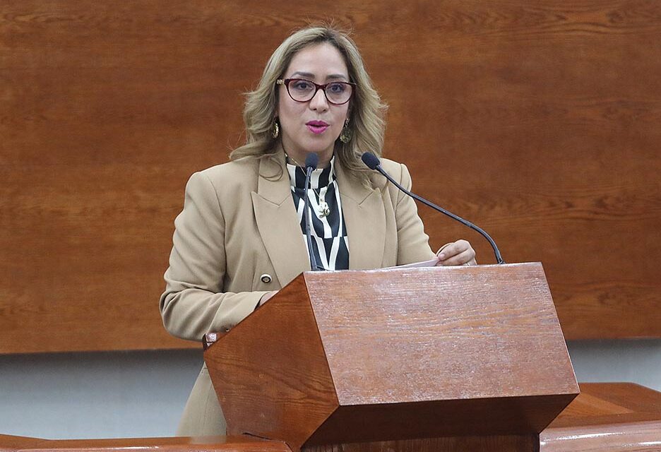 Debido a la crisis hídrica en la Huasteca, se deben ofrecer otras alternativas a los visitantes en temporada vacacional