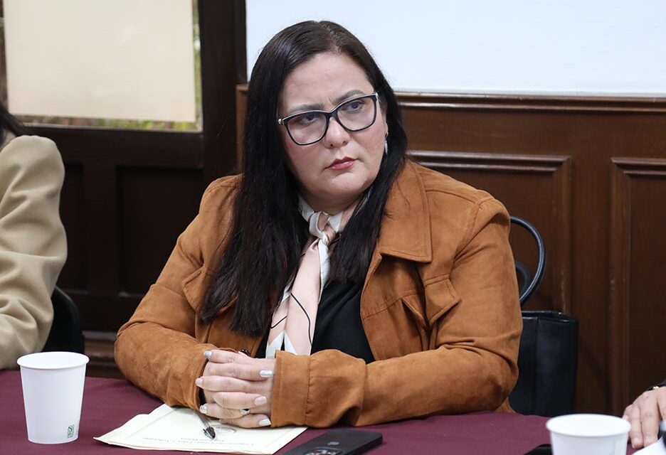 Buscan prohibir el sparring animal y sancionar las peleas de perros