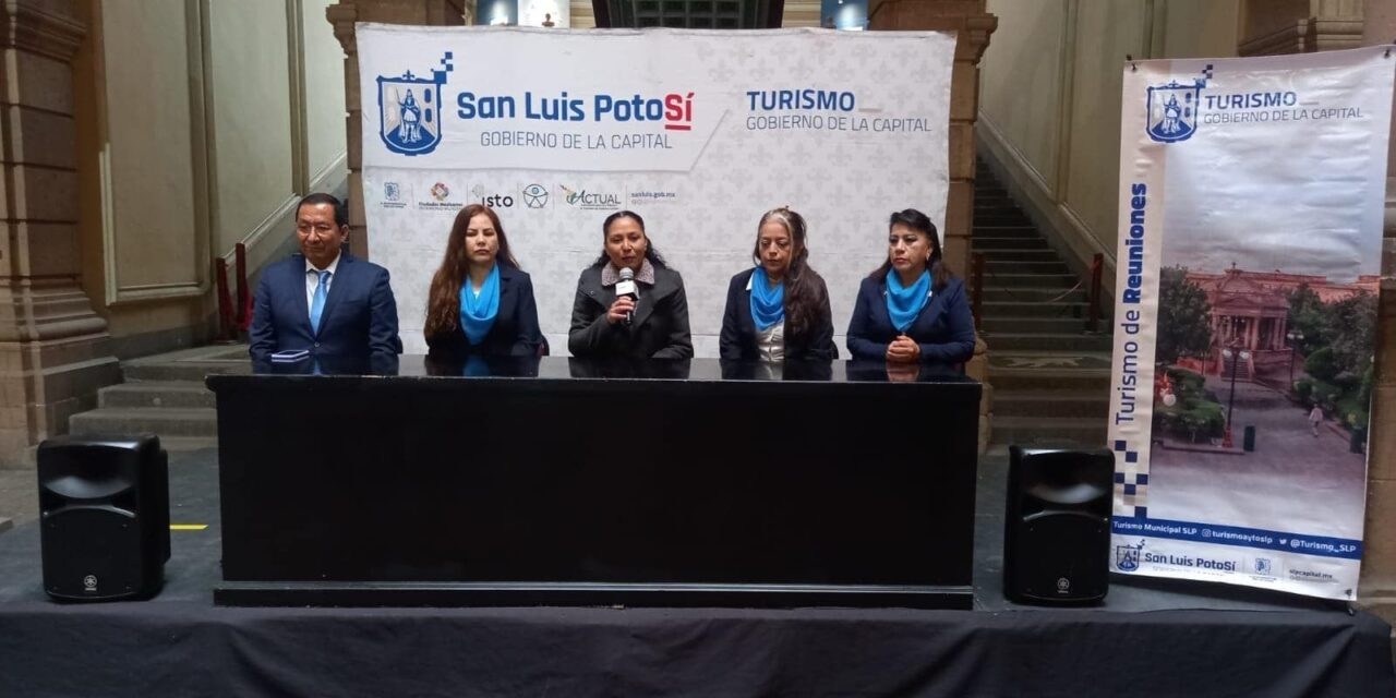 San Luis Capital se posiciona como destino del turismo médico y de la salud