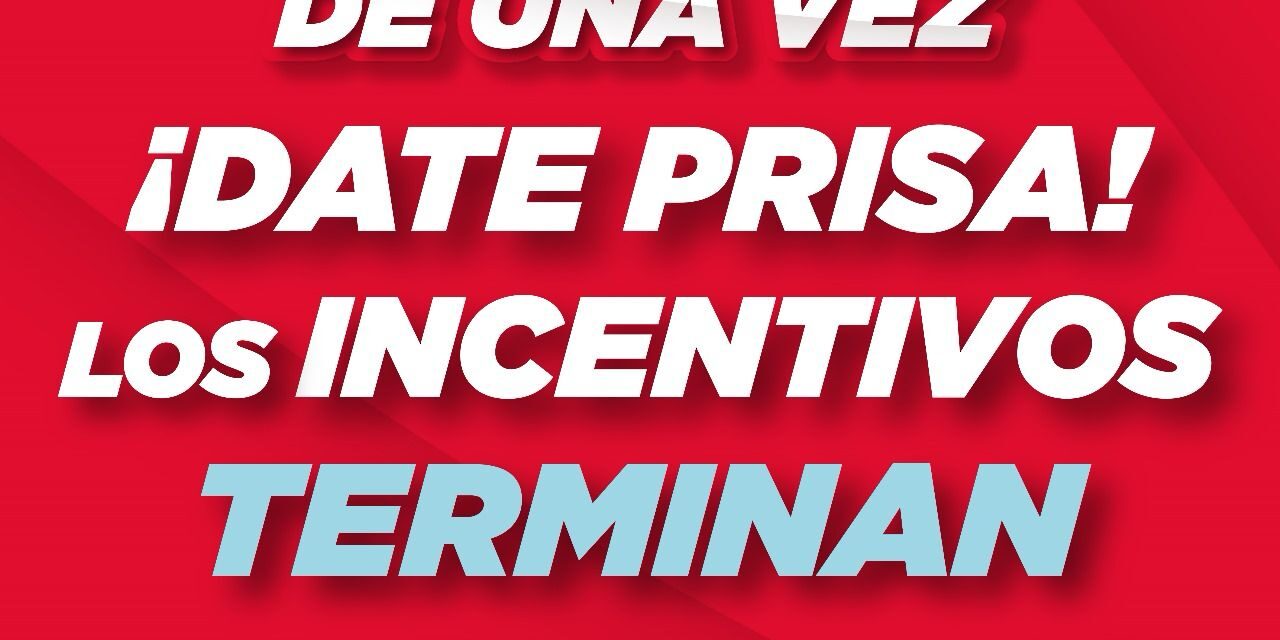 Buena aceptación del programa “Acaba tu deuda de una vez”; ya son más de once mil cuentas regularizadas en su servicio de agua.