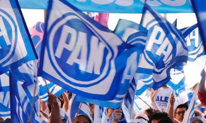 Informa CEPE avance en el registro de candidaturas a diputaciones locales y ayuntamientos