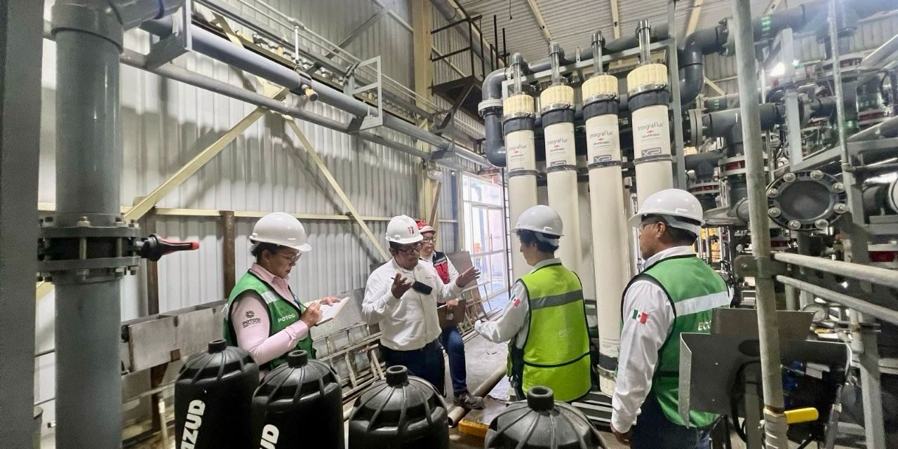 Gobierno aplica la ley a ingenios azucareros
