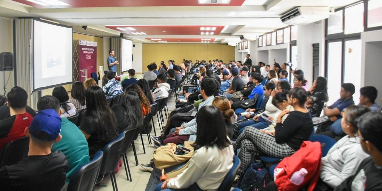 Gobierno de Soledad facilita gestión en trámite de visas