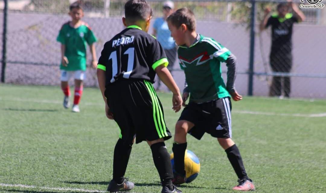 El Centro Deportivo Topacio, una gran alternativa de actividad física en la zona sur oriente de la capital