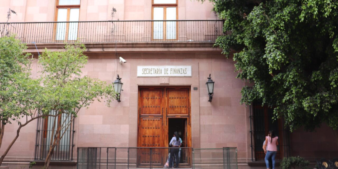 CEEPAC recibe recursos en tiempo y forma