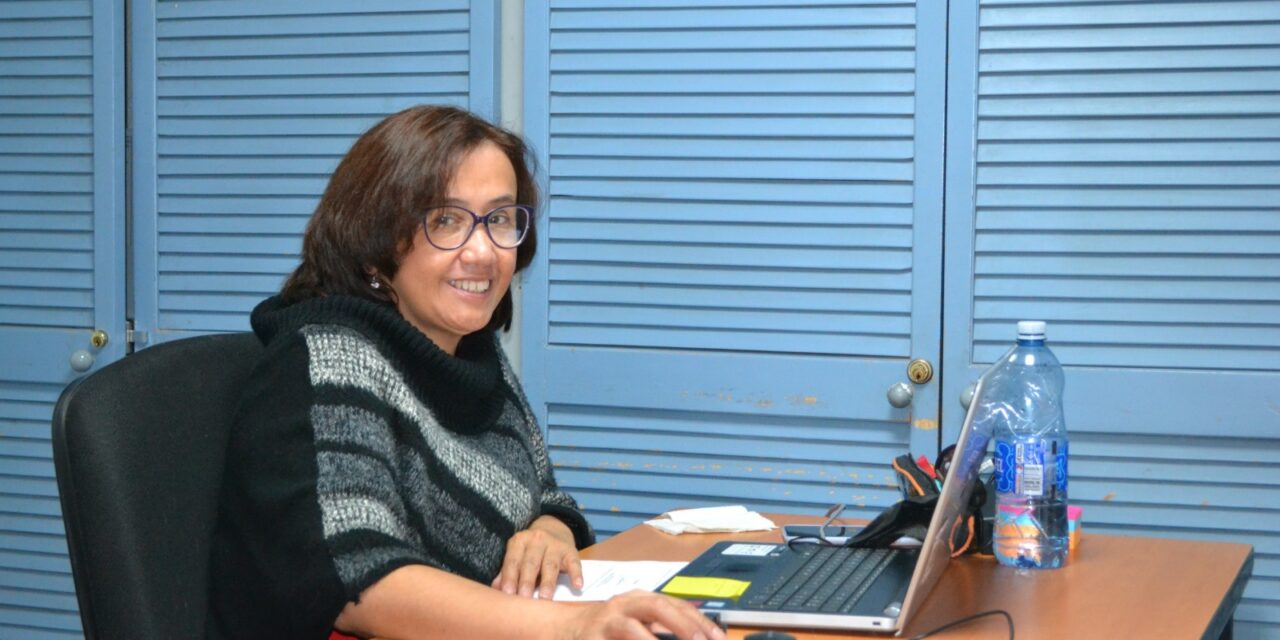 Administración estatal preparada ante puente vacacional