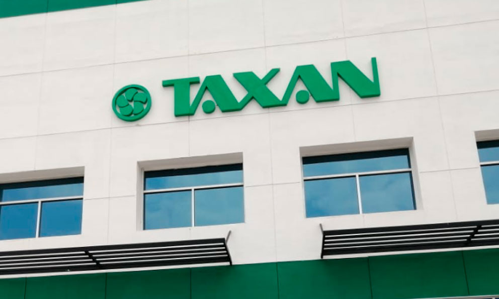 San Luis Potosí atractivo para inversionistas japoneses