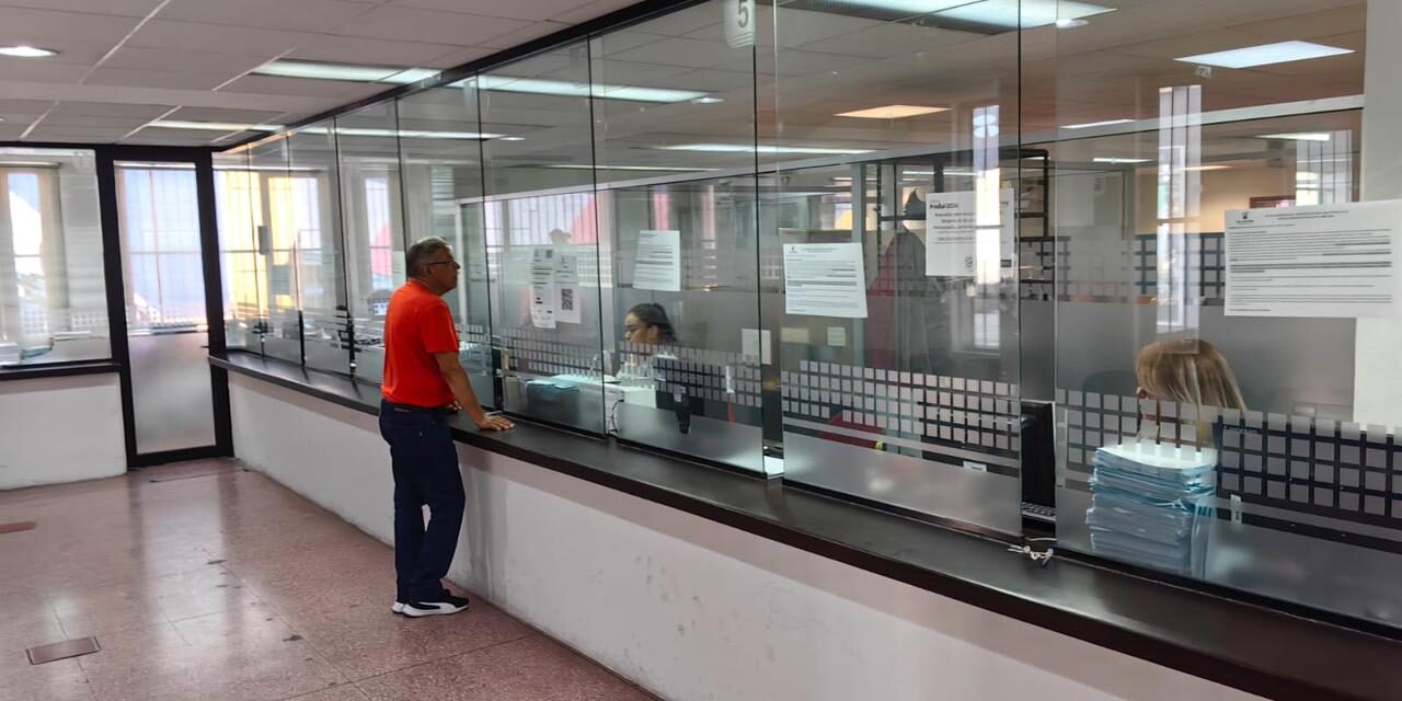 En abril vence el plazo para refrendar Licencias de Funcionamiento y Anuncios sin multas ni recargos