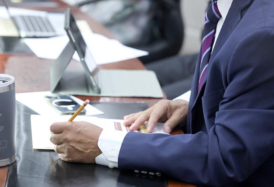 Aprueban punto de acuerdo para exhortar al Banco del Bienestar para que facilite la asistencia técnica y capacitación a los beneficiarios