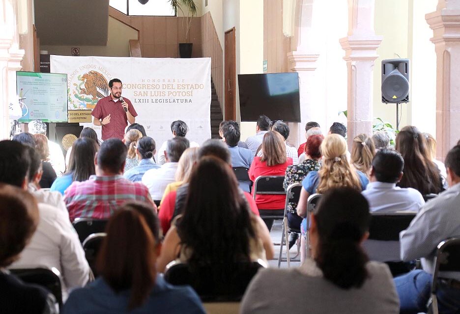Aumentan los delitos cibernéticos en el estado, como fraude, suplantación de identidad, amenazas y extorsión