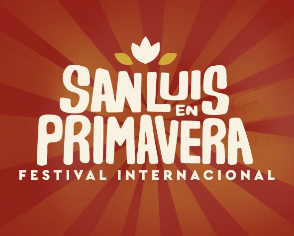 Ayuntamiento de la Capital informa los resultados del Festival Internacional San Luis en Primavera 2024