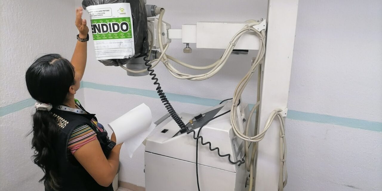 Alertan sobre médico que carece especialidad en cirugías