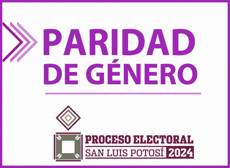 CEEPAC aprueba dictámenes de paridad en candidaturas de ayuntamientos y diputaciones de Representación Proporcional