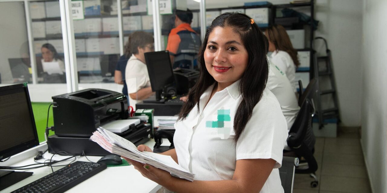 Garantizada la vigilancia y orden durante proceso electoral
