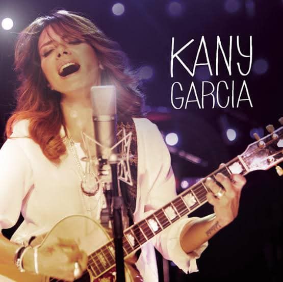 Kany García brillará en la FENAPO 2024