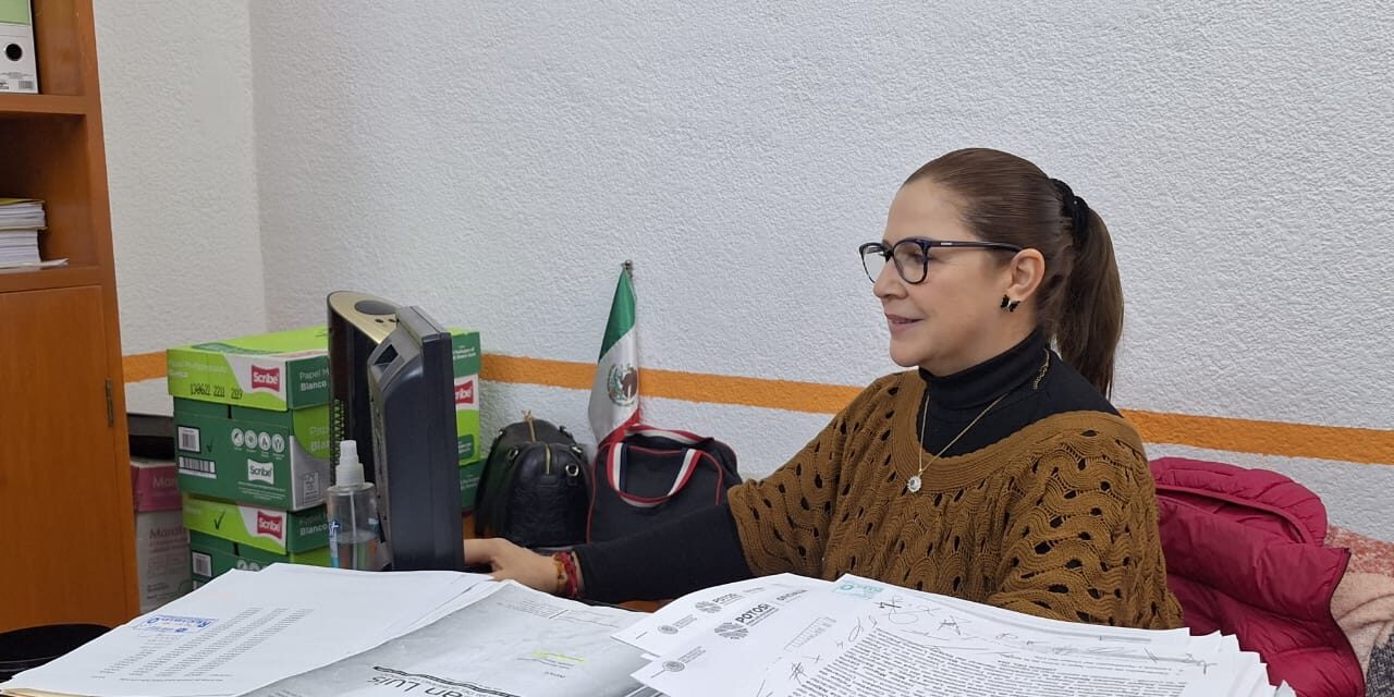 Áreas estatales brindarán atención este primero de mayo
