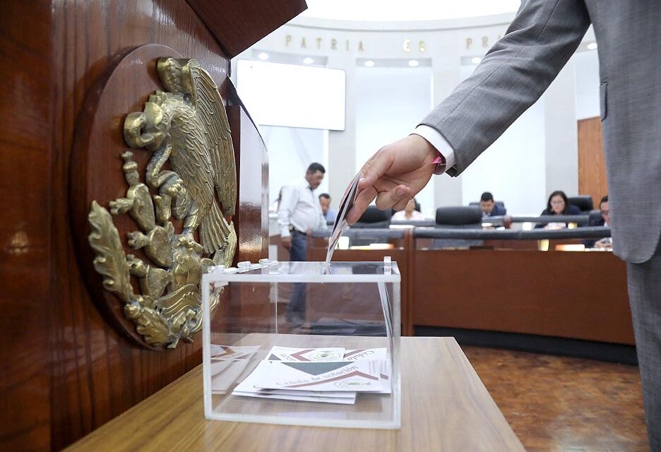 Proponen incrementar las penas para quienes cometen el delito de extorsión