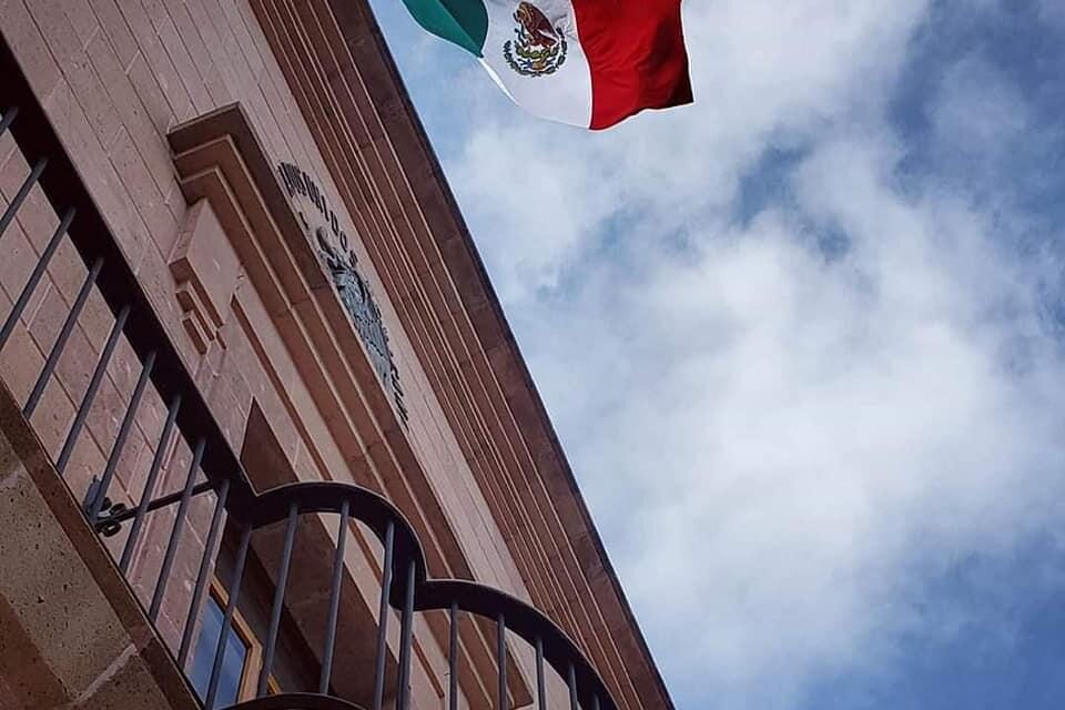 Buscan garantizar que la Comisión del Agua cuente con más tiempo para analizar las propuestas de cuotas y tarifas que presenten los municipios