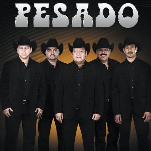 Confirman artistas del palenque de la Fenapo 2024