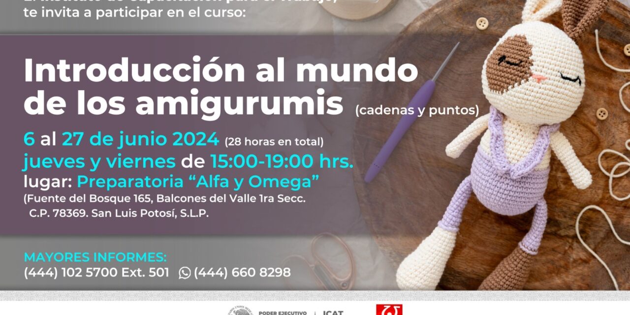 Ofrecen curso de arte japonés para emprendedores