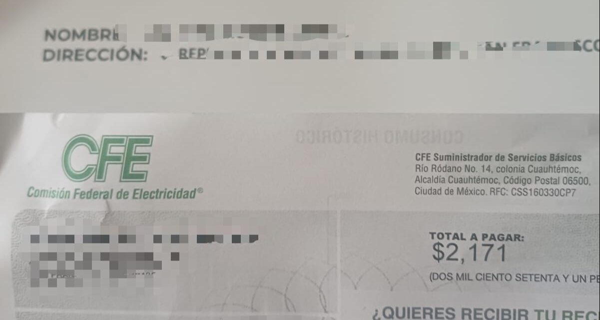 Denunciará PVEM a Morenistas de Soledad por infringir Ley de Protección de Datos Personales