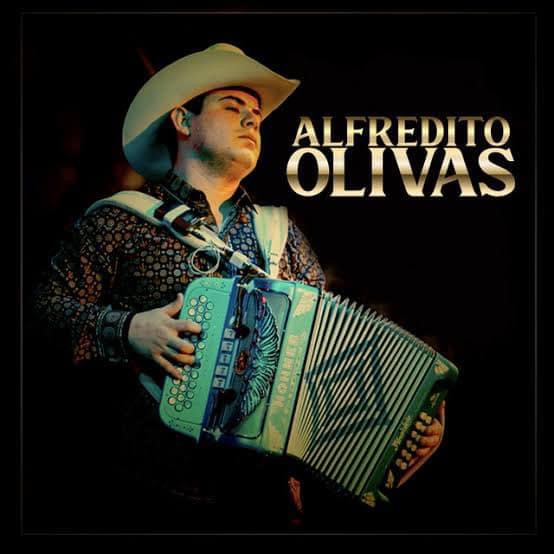 Alfredo Olivas se suma al elenco de la FENAPO 2024