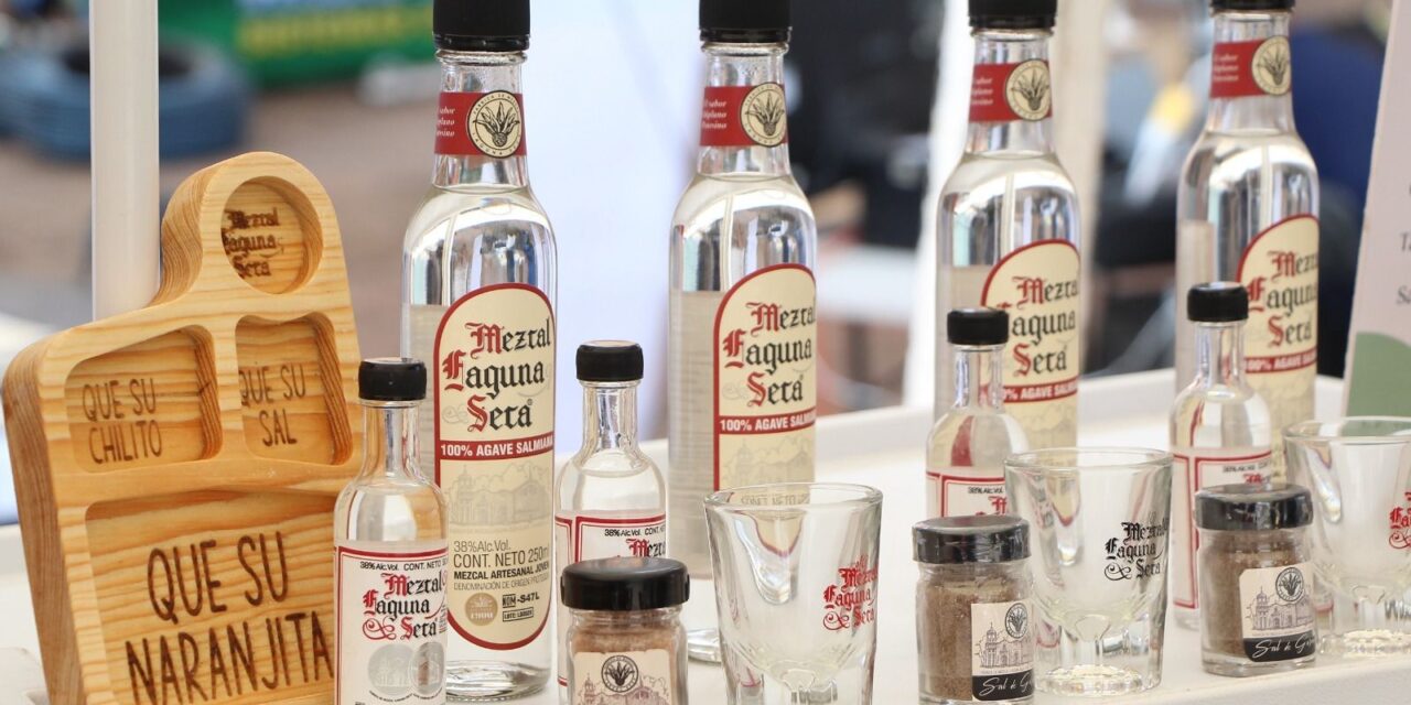 Venta, distribución y suministro de bebidas alcohólicas se suspende por jornada electoral