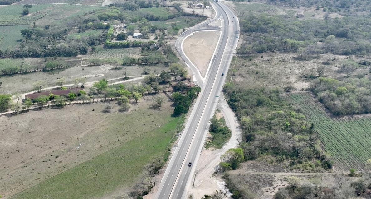 Se coordinarán más proyectos para SLP
