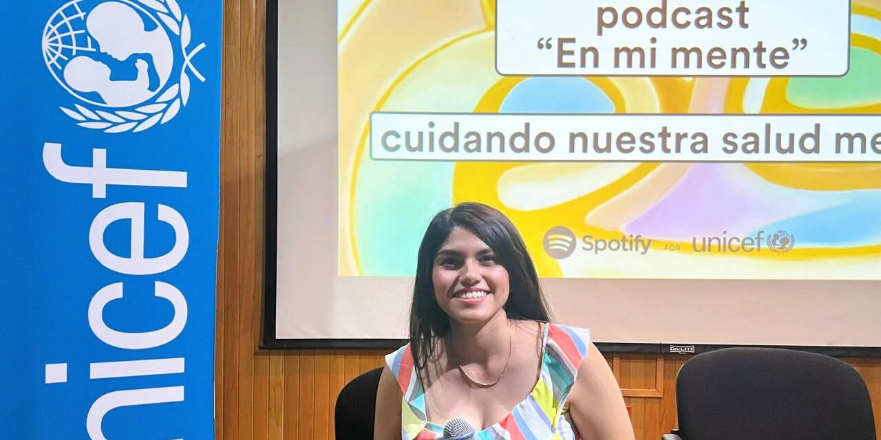 Gobierno estatal coordina estrategia de apoyo a la niñez y adolescencia