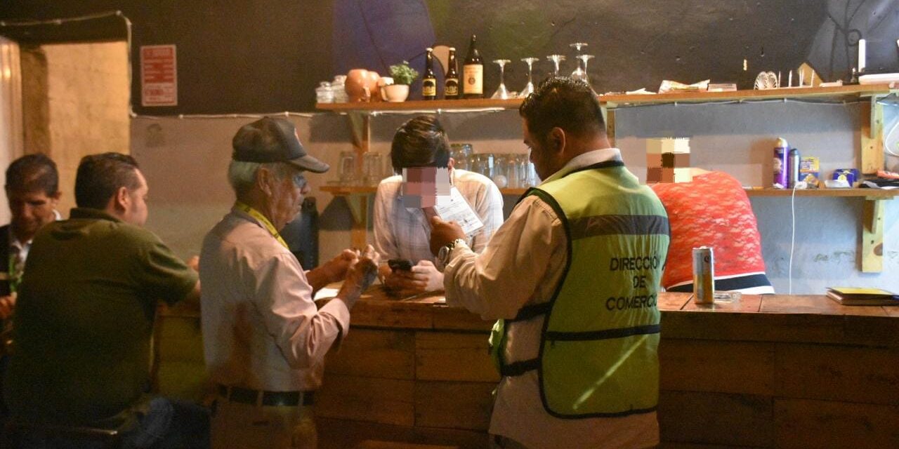 Eficaz coordinación interinstitucional y participación ciudadana logran correcta jornada electoral: gobierno soledense