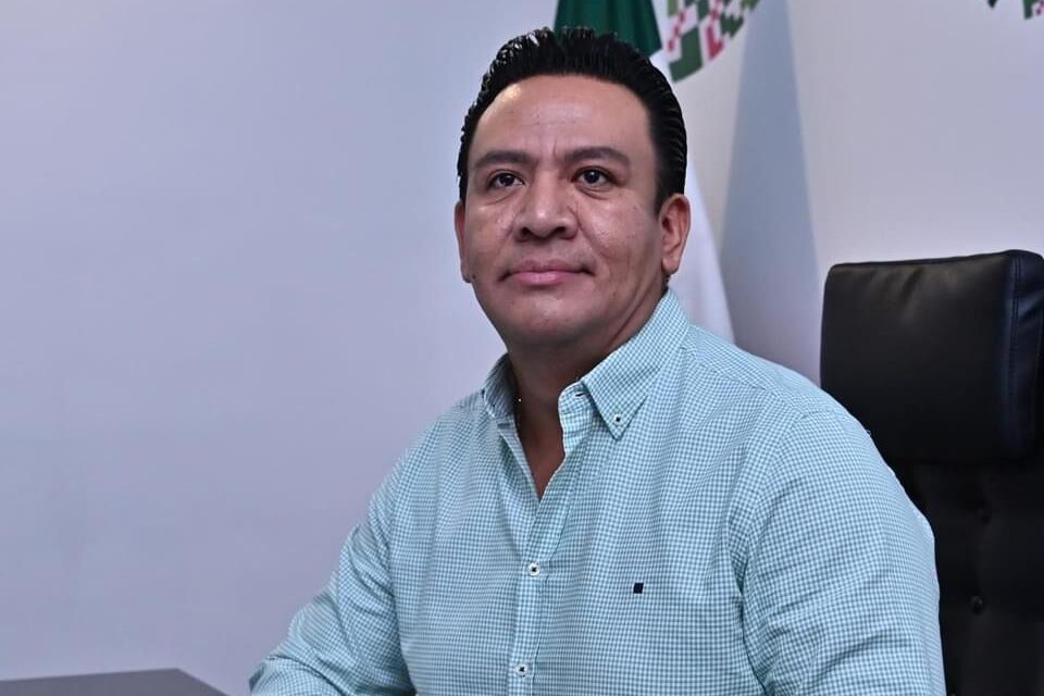 Investigación y castigo por tragedia en antro de lomas: Guadalupe Torres