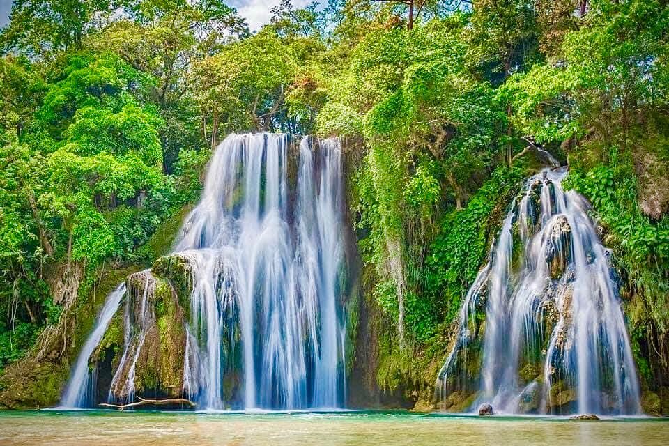 Proyectarán a SLP en festival turístico de la CDMX