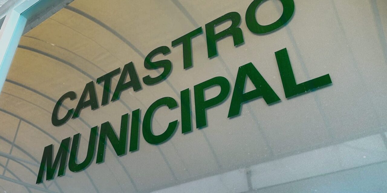 Municipio de Soledad facilita servicios de catastro para trámites en Infonavit