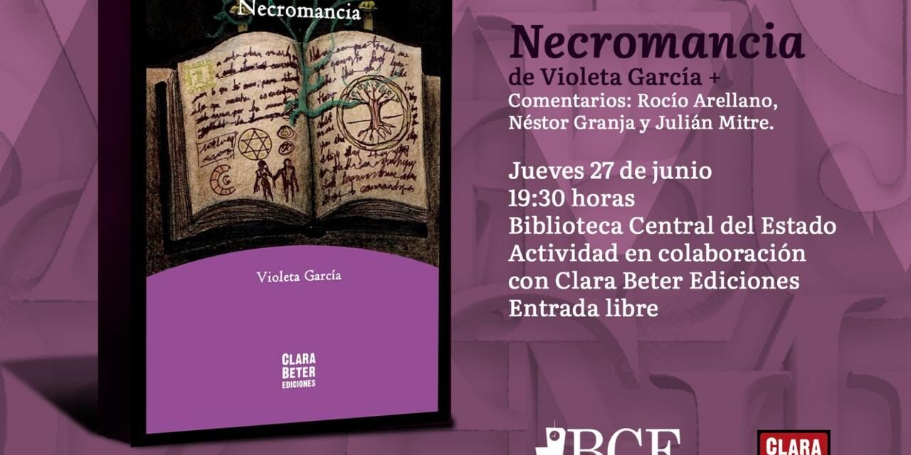 Gobierno estatal fortalece promoción literaria