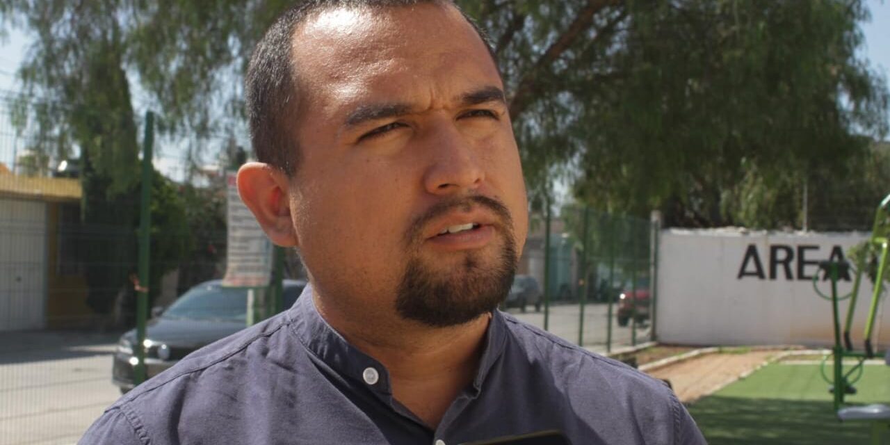 Avanza satisfactoriamente gestión de visas para jóvenes soledenses